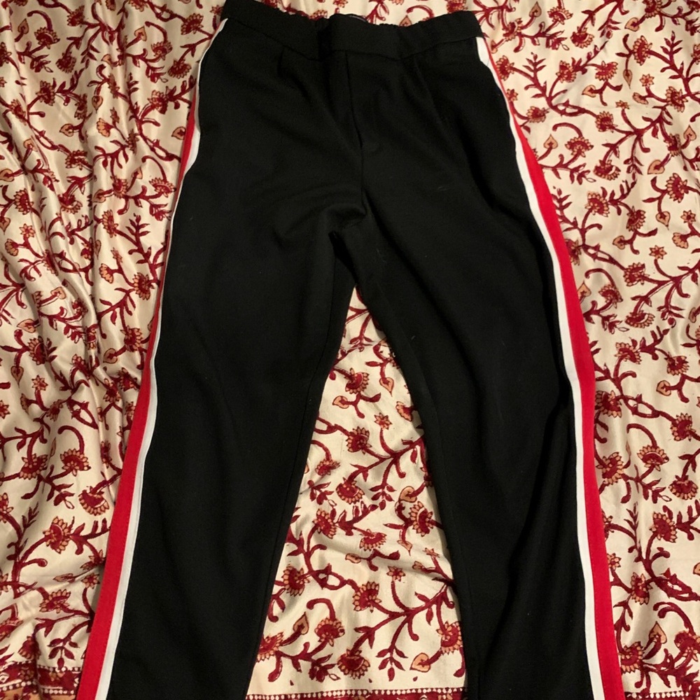 joggers